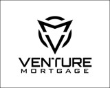 https://www.logocontest.com/public/logoimage/1687232938Venture Mortgage 9b.jpg